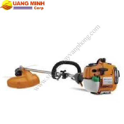 Máy cắt cỏ Husqvarna 323R